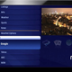 Image for article titled Moxi Steps To TiVo, Adding Rhapsody Music and PlayOn for Netflix, Hulu and More